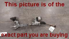Part photo 1