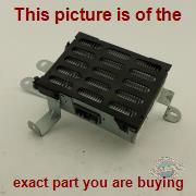 Part photo 1