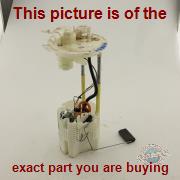 Part photo 1
