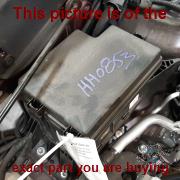 Part photo 1
