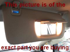 Part photo 1