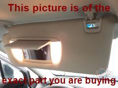 Part photo 1