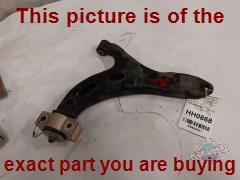 Part photo 1