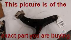 Part photo 1