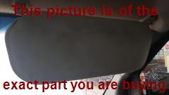 Part photo 1