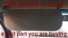 Part photo 1