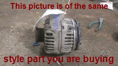 Part photo 1