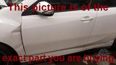 Part photo 1