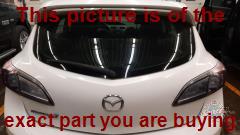 Part photo 1