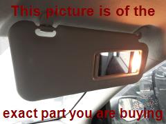 Part photo 1