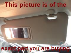 Part photo 1