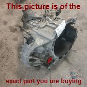 Part photo 1