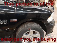 Part photo 1