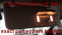 Part photo 1