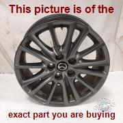 Part photo 1