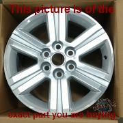Part photo 1