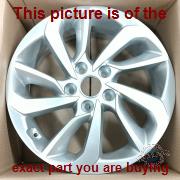 Part photo 1