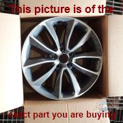 Part photo 1
