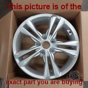Part photo 1