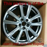 Part photo 1