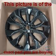 Part photo 1