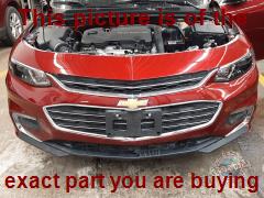 Part photo 1
