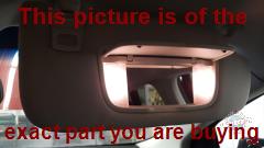 Part photo 1