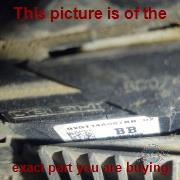 Part photo 1
