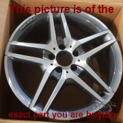 Part photo 1