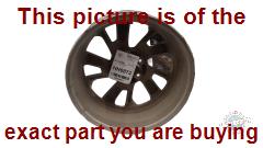 Part photo 1