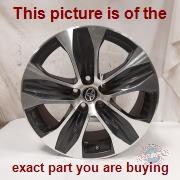 Part photo 1