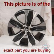 Part photo 1