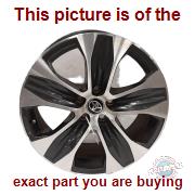 Part photo 1