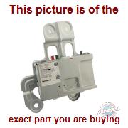 Part photo 1