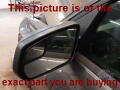 Part photo 1