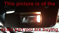 Part photo 1