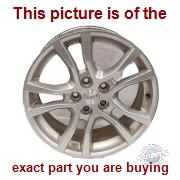 Part photo 1