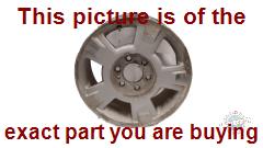Part photo 1