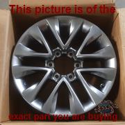 Part photo 1