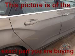 Part photo 1