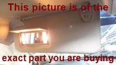 Part photo 1