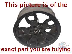 Part photo 1