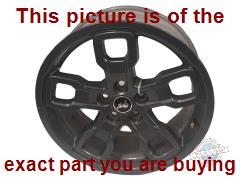 Part photo 1