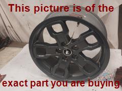 Part photo 1