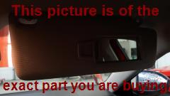 Part photo 1