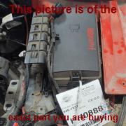 Part photo 1