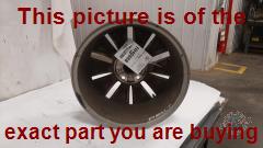 Part photo 1