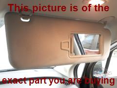 Part photo 1
