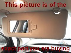 Part photo 1