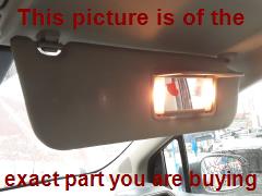 Part photo 1